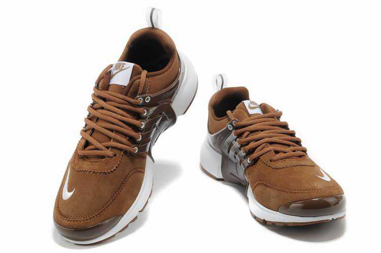 presto nike sport de la mode achat nike presto de la mode